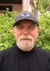 Bronze sculptor Wayne Potratz